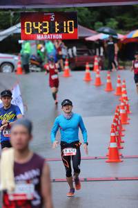 BIB: 043, 5758
                            <button type="button" onclick="openModal(5744779)" class="btn btn-primary btn-sm float-right btn-popup" data-toggle="modal" data-target=".modal-high-quality">
                        <i class="fas fa-shopping-cart"></i> Add to Cart
                    </button>
                                            <button type="button" onclick="isThisMe(5744779, true)" class="btn btn-success btn-sm float-right btn-popup btn-isme hidden" data-toggle="tooltip" data-placement="bottom" title="นี่คือรูปของคุณใช่ไหม คลิกที่นี่เพื่อเอาเข้าอัลบั้ม">
                        <i class="fas fa-plus"></i> Add to album
                    </button>
                    <button type="button" onclick="isThisMe(5744779, false)" class="btn btn-warning btn-sm float-right btn-popup btn-isnotme hidden">
                        <i class="fas fa-ban"></i> Remove from album
                    </button>